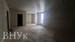 Продаж 1,5 кім квартири з керамоцегли фото 2 Продаж 1,5 кім квартири з керамоцегли фото 2