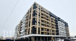 Продаж 1,5 кім квартири з керамоцегли фото 1 Продаж 1,5 кім квартири з керамоцегли фото 1