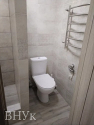 Продам 1 кімнатну терміново! фото 10 Продам 1 кімнатну терміново! фото 10