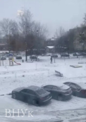 Продам 1 кімнатну терміново! фото 12 Продам 1 кімнатну терміново! фото 12