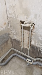 🏡 ������ 3-������� �������� �� ���. ������� (�-� ���������) ���� 6