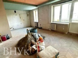 ������ 3 �� �������� � ����� ���� ���� 4