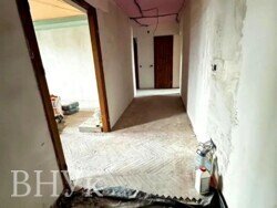 ������ 3 �� �������� � ����� ���� ���� 6