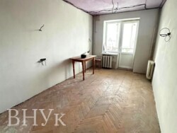 ������ 3 �� �������� � ����� ���� ���� 5