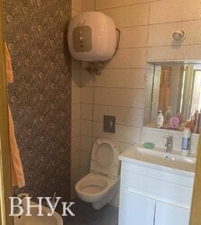 ������ 1 ������� �������� ���� 13