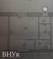 ������ 1 ������� �������� ���� 14