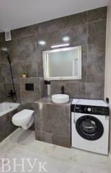 ��������� ������� 3-������� �������� ���� 19