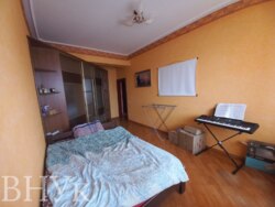 ������ 3-� ������� �������� � ������ �������� ���� 6