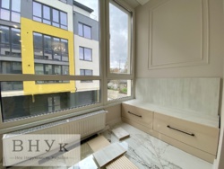 ������ �������� � �������� �� ����������� ������ ���� 4