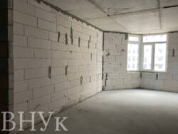 ������ �������� 1-������� ��������! ���� 10