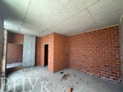 ��������� 3-������� �������� � �� 'Perfect Life' � � ������� � ��������, �������� ��� ���� 6