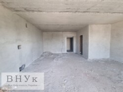 ��������� �������� 1 - ������� �������� � ����� ����! ���� 1