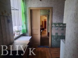 ������ 3-������� �������� � ��������� ������� � ������ ����� ������ ���� 12