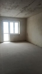 ��������� �������� ��������, ������������ ���� 7