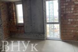 ������ �������� 2-������� �������� ���� 2