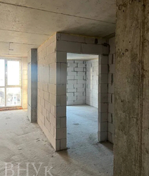 ������ 2� �������� � �� ���� 4