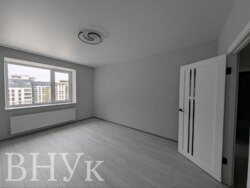 Продам однокімнатну квартиру з євроремонтом в новобудові фото 1 Продам однокімнатну квартиру з євроремонтом в новобудові фото 1