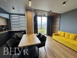 ������ ����������� �������� � wow-������� �� ���.������. ���� 1