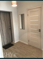 ������ ����������� ��������� � �������� ���� 12