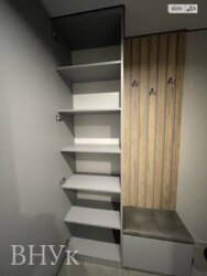 ��������� 1 ������� �������� ���. ������� ���� 16