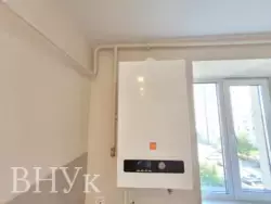 GREEN STREET' 1� ! ���� 15