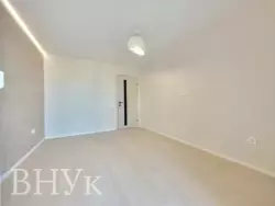 GREEN STREET' 1� ! ���� 16