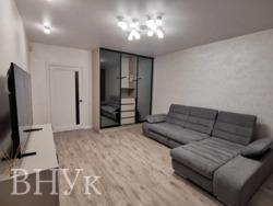 Продається 2-х кім квартира в ЖК Веселка, з ремонтом + меблі фото 6 Продається 2-х кім квартира в ЖК Веселка, з ремонтом + меблі фото 6