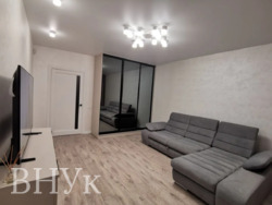 Продається 2-х кім квартира в ЖК Веселка, з ремонтом + меблі фото 5 Продається 2-х кім квартира в ЖК Веселка, з ремонтом + меблі фото 5