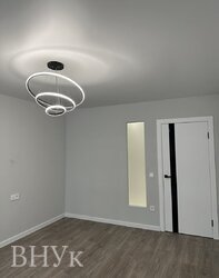 ��������� 2-������� �������� � ������ �������! ���� 1