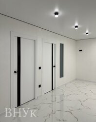 ��������� 2-������� �������� � ������ �������! ���� 2