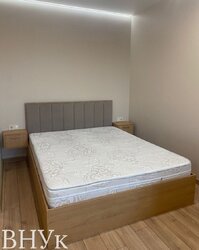 ������ 1-������� �������� � �� '�������' ���� 4