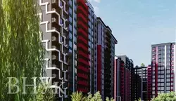 2-������� �������� � �� SKYGARDEN ���� 8