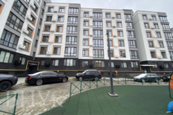 ������ 1-������� �������� � ��������� ��������� �������� ���� 3