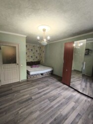 ��������� �������� �������, ������������ ���� 2