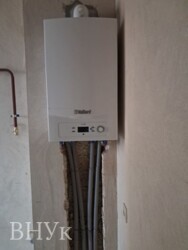 �������� � �� ������� - ������� ������! ���� 5