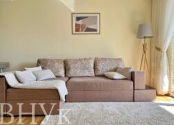 ��������� 3-������� �������� ���� 4