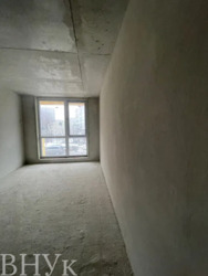 1-������� �������� 45 �² � �� Auroom Spark � ����������, 2 ������ ���� 4