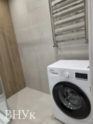 ��������� �������� ��������, ������������ ���� 21