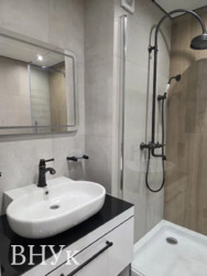 ��������� �������� ��������, ������������ ���� 20