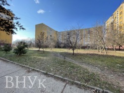 ��������� �������� ������������, �������, 8 ������� ���� 13