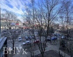 ��������� �������� ������������, �������, 8 ������� ���� 12