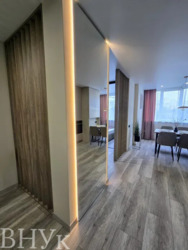 ������ ������ ��� ���������� ����������� �������� ���� 7