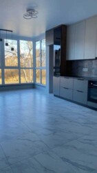 ��������� �������� ��������, ����, ����������, ���������, 61 ���� 3