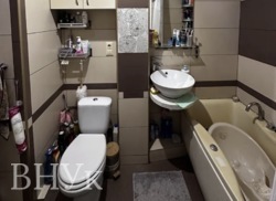 ��������� ������� 3 ������� ��������. ���� 14