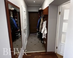 ��������� ������� 3 ������� ��������. ���� 12