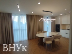 ������ 2-������� �������� � ���������� �������� ���� 2