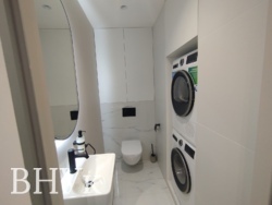 ������ 2-������� �������� � ���������� �������� ���� 11