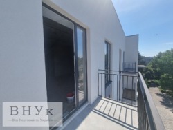 ��������� �������� 1 - ������� �������� � ����� ����! ���� 9