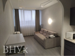 ��������� �����-�������� 26 �² � ��������� �� ����� ���������� ���� 2