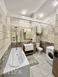 �������� � ����� � �������� �������� �� �������� 4 ������� ���� 3